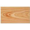Floor tile-wood grain&amp；nbsp；