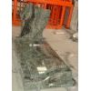 tombstone