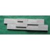 Sell marble granite, building stones