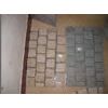 Sell granite paver and stepping stone