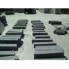 sell granite kerbstone
