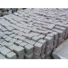sell granite cube stone