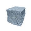 Sell building stone, cube stone and steeping stone