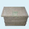 Top Quality of Chinese Granite Tile / Slab