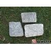 offer cobblestone,granite cobbleston,paving stone