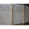 white marble calcutta
