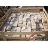 offer g682 ,granite cobblestone,paving stone