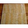 golden marble