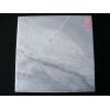 Beige marble