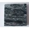 sea wave green marble