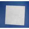 crystal white marble A