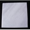 crystal white marble B