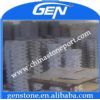 granite tile
