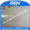 granite slab