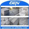 paving stone
