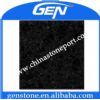 G684 black basalt