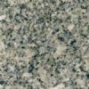 Sell polished marble tiles slabs