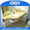 bathroom countertop
