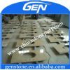 prefabricated countertop