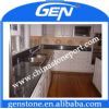 kitchen countertop