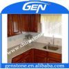kitchen top