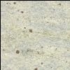 Sell marble slabs and building stones