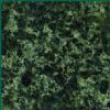 china green