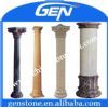 roman column