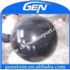 ball fountain