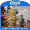 mini fountain
