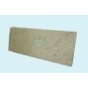 Granite Countertops / Countertop & Vanity top
