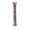 Sell granite tiles, stairs, column and pillars