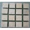 Sell marble granite paving stone and culture stone