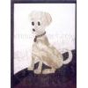 Dog Stone Pattern,Stone Pattern