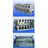 Crankcase Castings