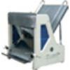 Toast slicer/bakery equipment