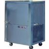 Water Chiller/bakery equipment