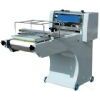 Toast Moulder/bakery equipment