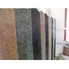 sell granite and marble slabs