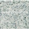 Granite White Sesame(G365)