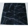 Black Nero Marquina Marble