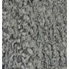 Sea Wave Granite