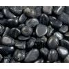 Sell pebble and cobble