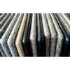Sell marble mosaic tiles, countertop and basin