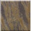 Sell browm marble