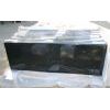 China black  shanxi black  black granite