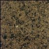 Sell polished marble and granite countertops and tiles