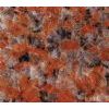 Sell marble and granite countertop, tiles, slabs