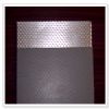 Reinforced Non Asbestos Composite Sheet