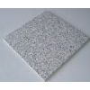 granite-G603